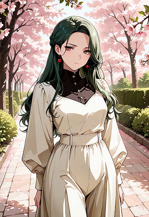 金阳世纪城龙耀苑