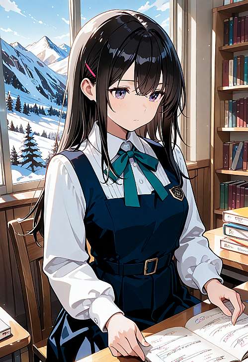 贵阳家用中央空调