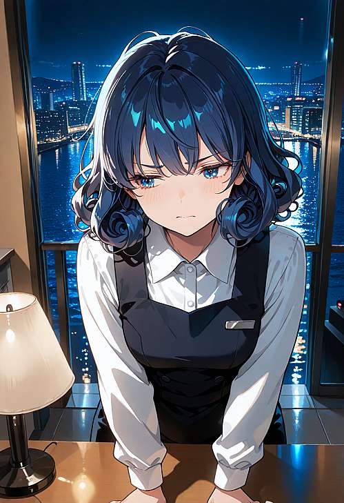 黄果树屯堡别墅酒店