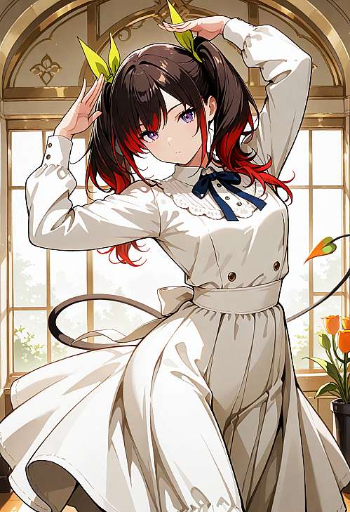 贵阳商用中央空调