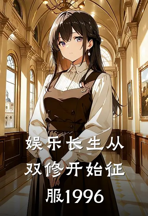 娱乐长生从双修开始征服1996(叶垚苏清浅)免费小说大全_小说完结免费娱乐长生从双修开始征服1996叶垚苏清浅