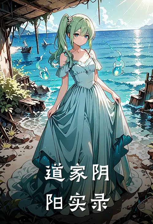 道家阴阳实录林玄谷林九川热门的小说_热门小说在线阅读道家阴阳实录林玄谷林九川