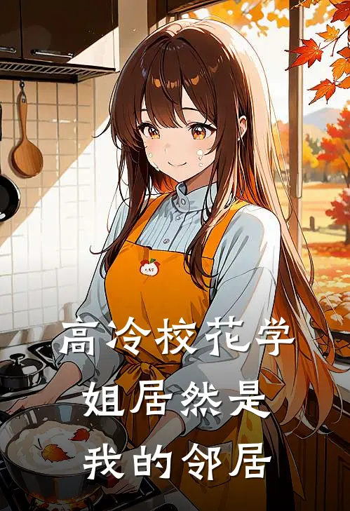 高冷校花学姐居然是我的邻居陈知远陈越推荐完结小说_热门小说在线阅读高冷校花学姐居然是我的邻居(陈知远陈越)