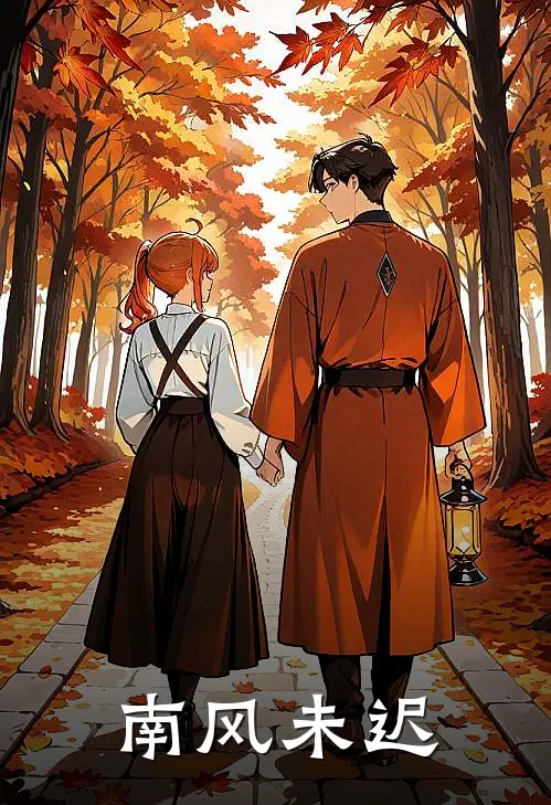 南风未迟云舒云文崇完结小说大全_免费热门小说南风未迟(云舒云文崇)