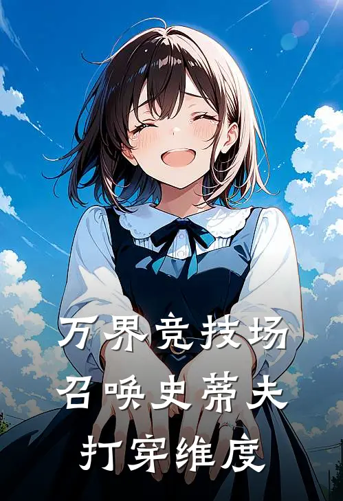 万界竞技场：召唤史蒂夫打穿维度(苏铭史蒂夫)免费热门小说_最新小说推荐万界竞技场：召唤史蒂夫打穿维度苏铭史蒂夫