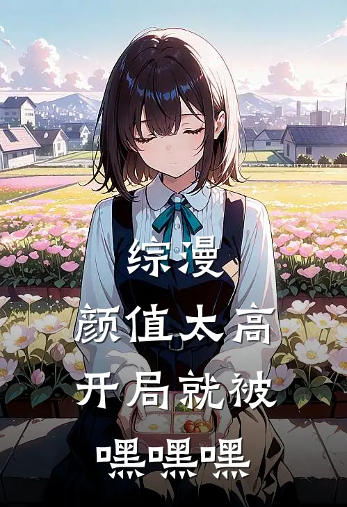 综漫：颜值太高，开局就被嘿嘿嘿