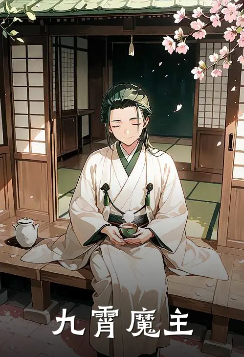 九霄魔主楚昊楚夜寒热门小说完结_热门的小说九霄魔主楚昊楚夜寒