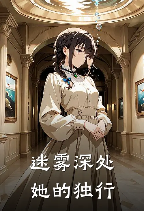 许清嘉陆弈恒(迷雾深处她的独行)全本阅读_许清嘉陆弈恒最新热门小说