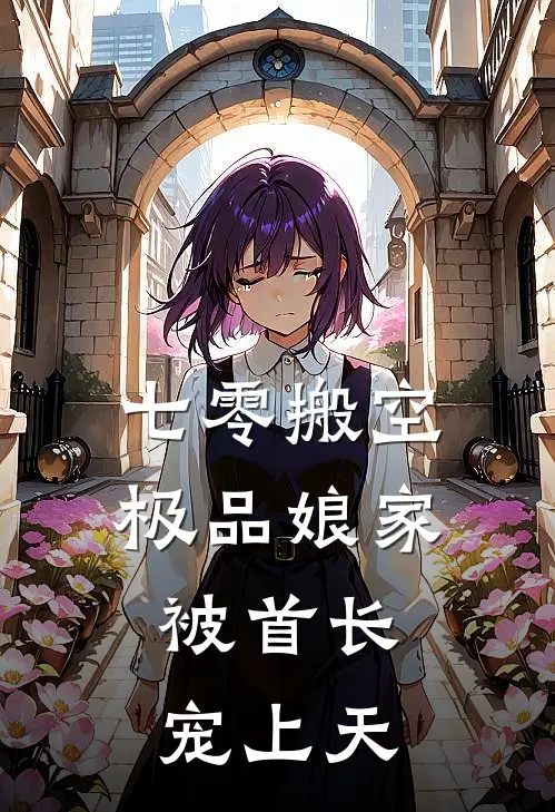 七零搬空极品娘家，被首长宠上天王桂花苏大强完整版小说全文免费阅读_最新章节列表七零搬空极品娘家，被首长宠上天(王桂花苏大强)