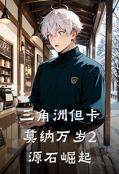 三角洲但卡莫纳万岁2源石崛起