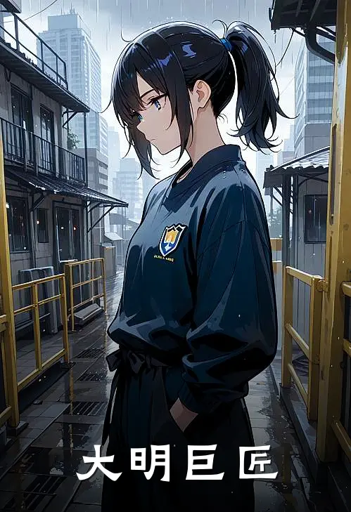 大明巨匠(李苏赵满仓)最新热门小说_完结小说大明巨匠(李苏赵满仓)