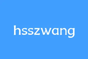 hsszwang