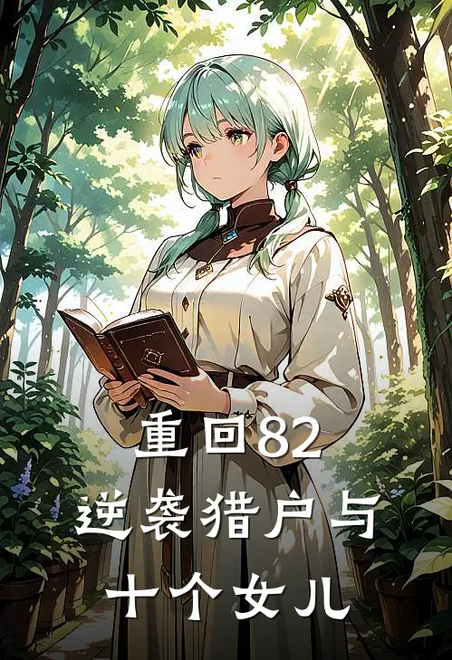 重回82：逆袭猎户与十个女儿胡修敬岳灵珊完结小说_完结版小说全文免费阅读重回82：逆袭猎户与十个女儿胡修敬岳灵珊