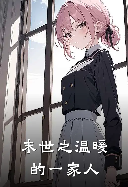 末世之温暖的一家人温雨林薇薇完本小说免费阅读_最新章节列表末世之温暖的一家人(温雨林薇薇)