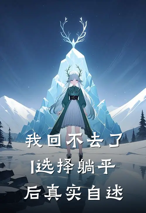 我回不去了I选择躺平后真实自述刘伟梁铭最新热门小说_我回不去了I选择躺平后真实自述全本在线阅读