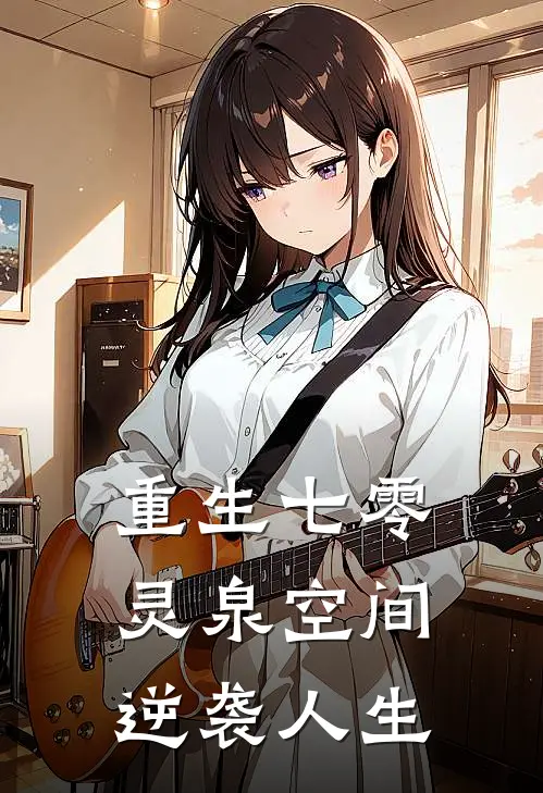 重生七零：灵泉空间逆袭人生