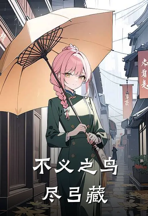 不义之鸟尽弓藏