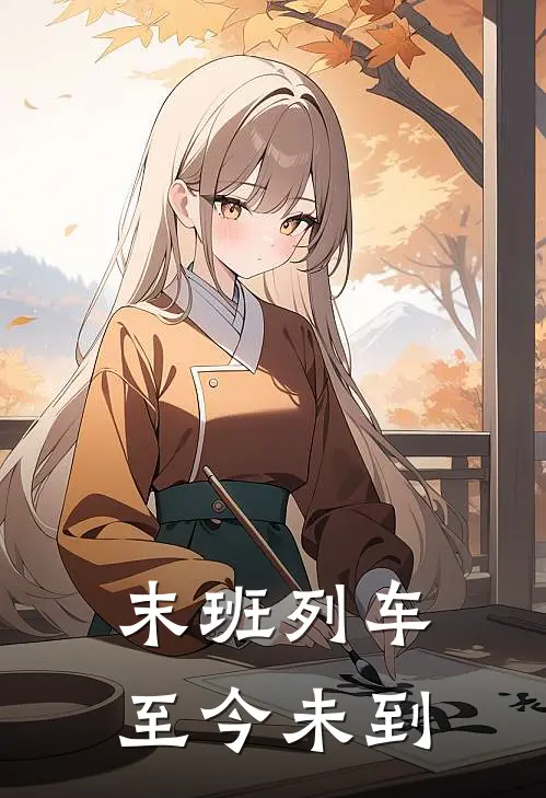 末班列车至今未到