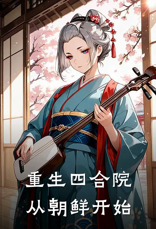 重生四合院从朝鲜开始