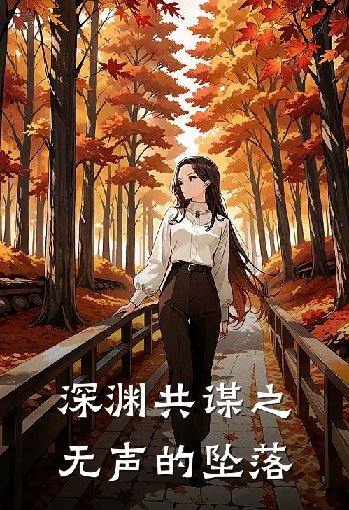 深渊共谋之无声的坠落