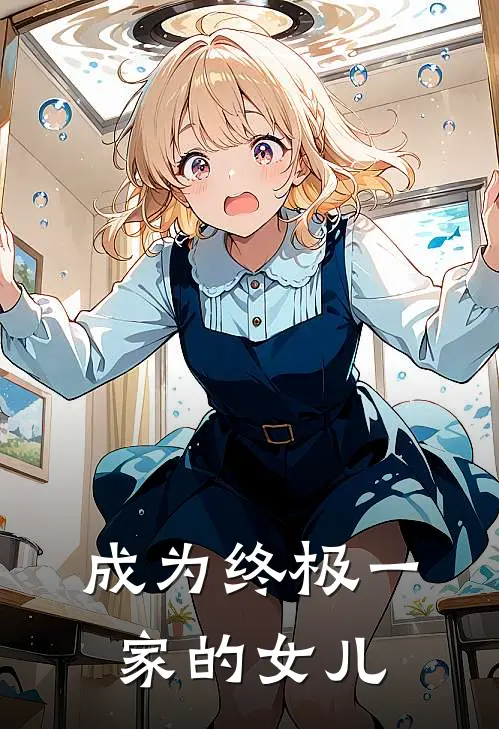 成为终极一家的女儿