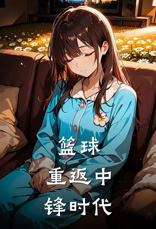 篮球：重返中锋时代