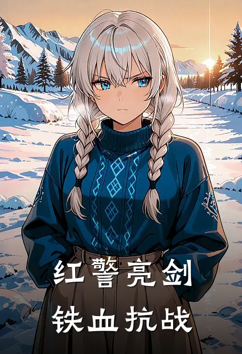 红警亮剑：铁血抗战(林风李云龙)完整版小说全文免费阅读_免费阅读无弹窗红警亮剑：铁血抗战林风李云龙