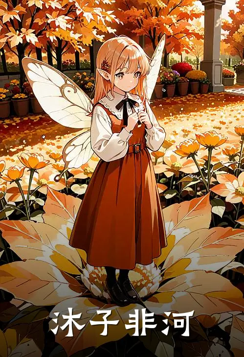 沐子非河(林沐子许渔)全文免费小说_小说免费完结沐子非河(林沐子许渔)