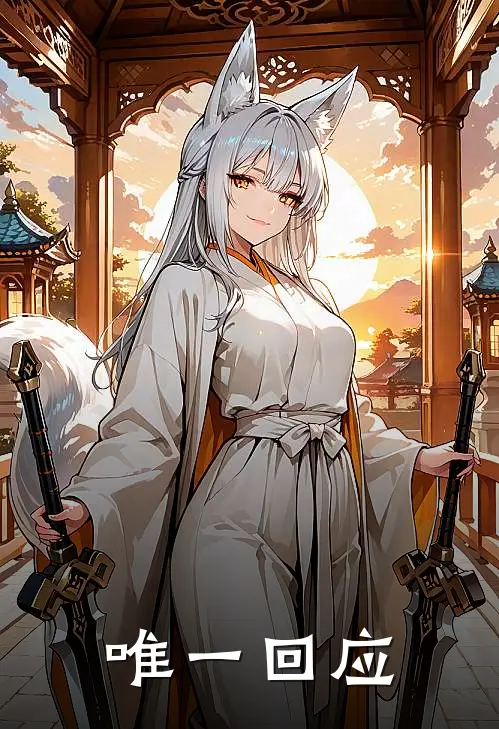 唯一回应(陈汉升沈幼楚)完整版小说全文免费阅读_免费阅读无弹窗唯一回应陈汉升沈幼楚