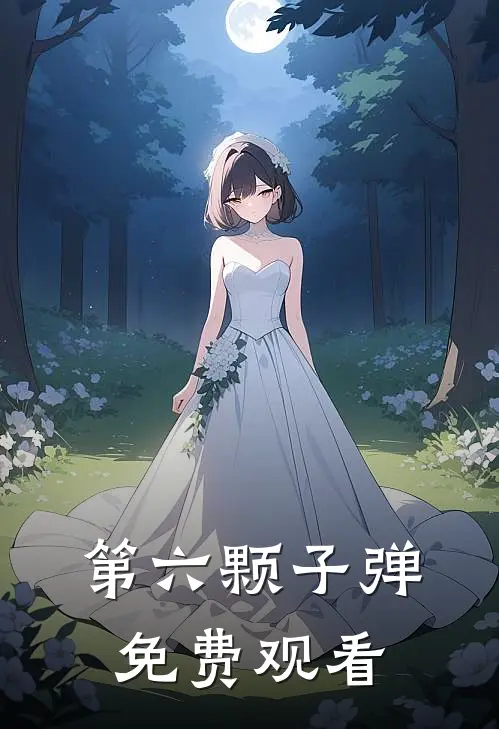 第六颗子弹免费观看