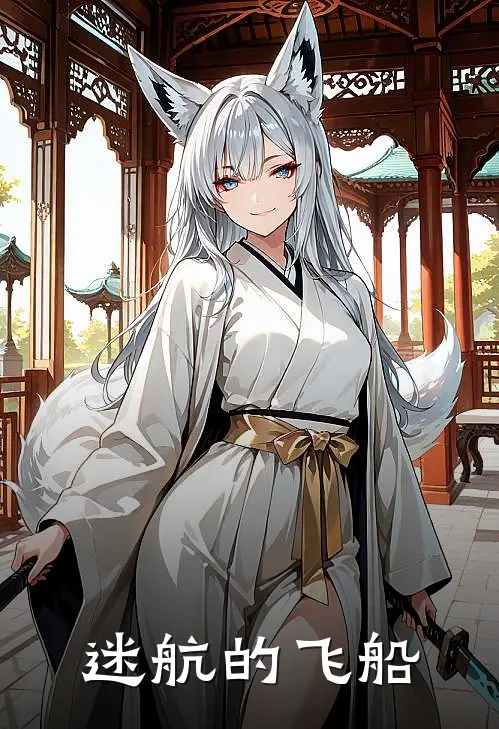 迷航的飞船(林夏张强)全本免费在线阅读_林夏张强全文阅读