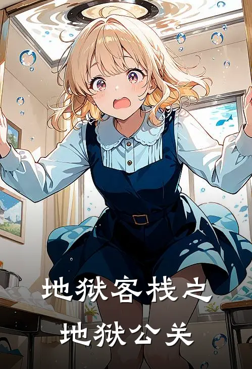 地狱客栈之地狱公关维里尔墨菲斯完本热门小说_完本小说免费地狱客栈之地狱公关(维里尔墨菲斯)