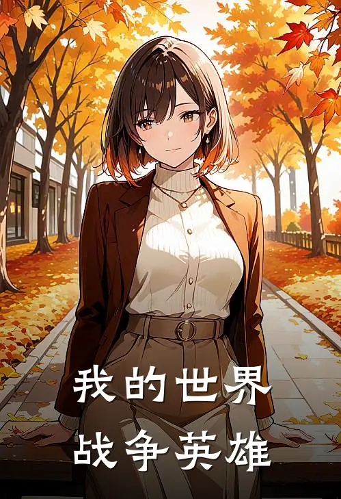 我的世界：战争英雄(雷蒙德雷蒙德)全本免费在线阅读_雷蒙德雷蒙德全文阅读