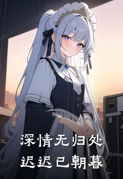 季衡生小诺《深情无归处，迟迟已朝暮》_(季衡生小诺)热门小说