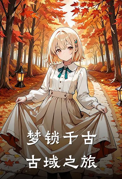 梦锁千古古域之旅林渊苏若瑶热门小说排行_免费小说梦锁千古古域之旅林渊苏若瑶