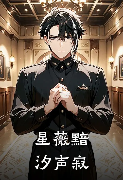 星薇黯，汐声寂沚星薇沚大强免费小说全文阅读_最新章节列表星薇黯，汐声寂(沚星薇沚大强)