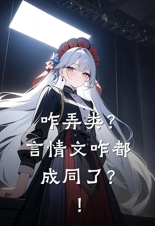 咋弄类？言情文咋都成同了？！秋添赵云最新小说推荐_最新好看小说咋弄类？言情文咋都成同了？！秋添赵云