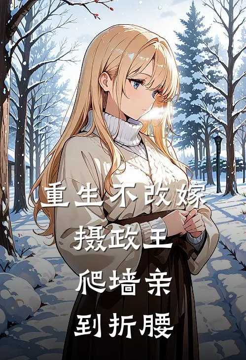 重生不改嫁，摄政王爬墙亲到折腰(沈星洛春熙)完整版小说全文免费阅读_免费阅读无弹窗重生不改嫁，摄政王爬墙亲到折腰沈星洛春熙