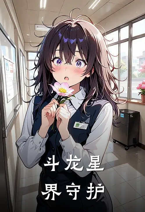 斗龙星界守护全文免费阅读无弹窗大结局_斗龙星界守护（洛小熠子耀）小说免费阅读大结局