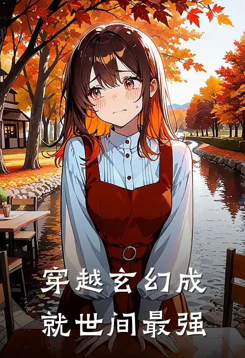 穿越玄幻成就世间最强林辰赵峰免费完结小说_完本完结小说穿越玄幻成就世间最强(林辰赵峰)