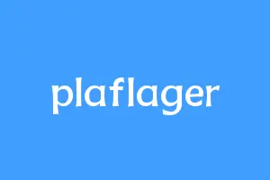 plaflager