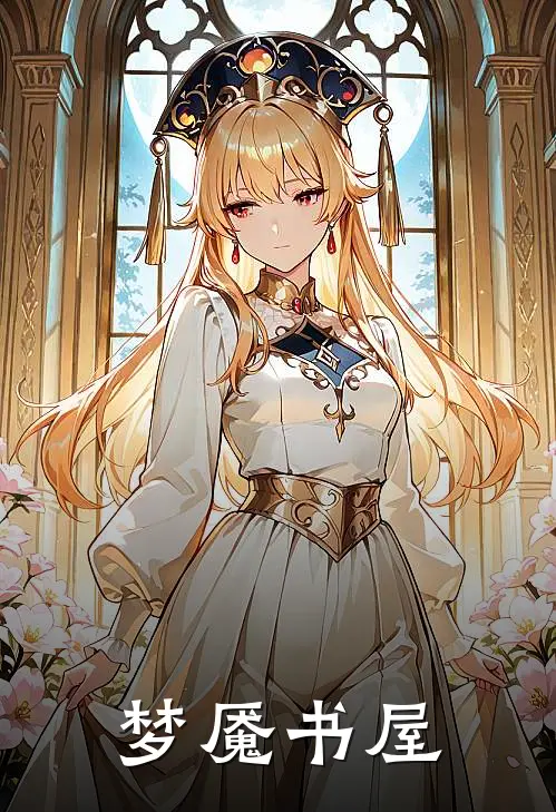 梦魇书屋(顾晏谢徊)免费完结小说_小说完整版免费阅读梦魇书屋(顾晏谢徊)