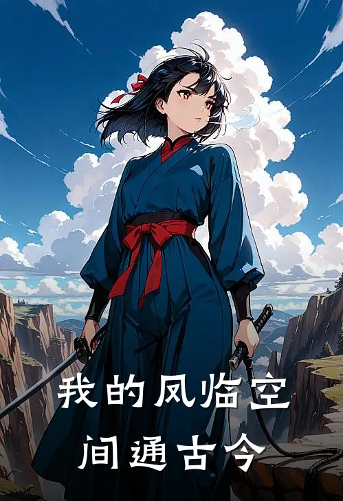 我的凤临空间通古今