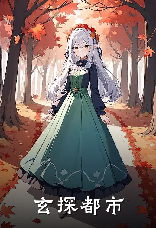 玄探都市秦风苏晚全文免费阅读无弹窗大结局_(玄探都市)秦风苏晚最新章节列表笔趣阁（玄探都市）