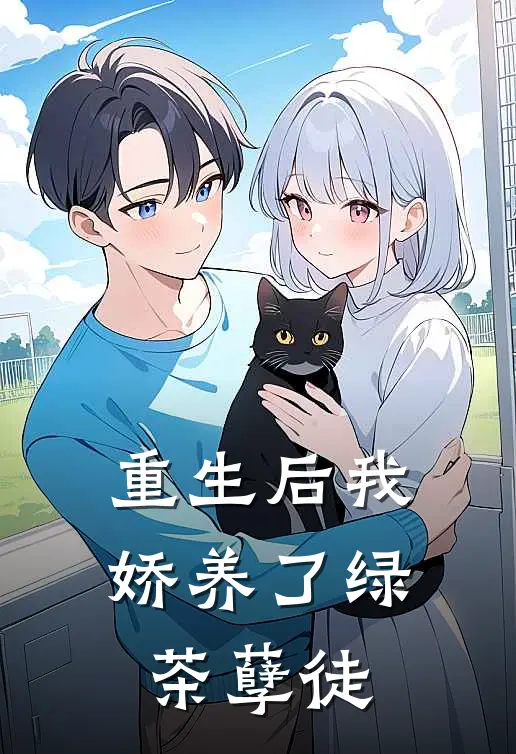 重生后我娇养了绿茶孽徒夜凛川柳星越完结小说免费阅读_完本热门小说重生后我娇养了绿茶孽徒夜凛川柳星越