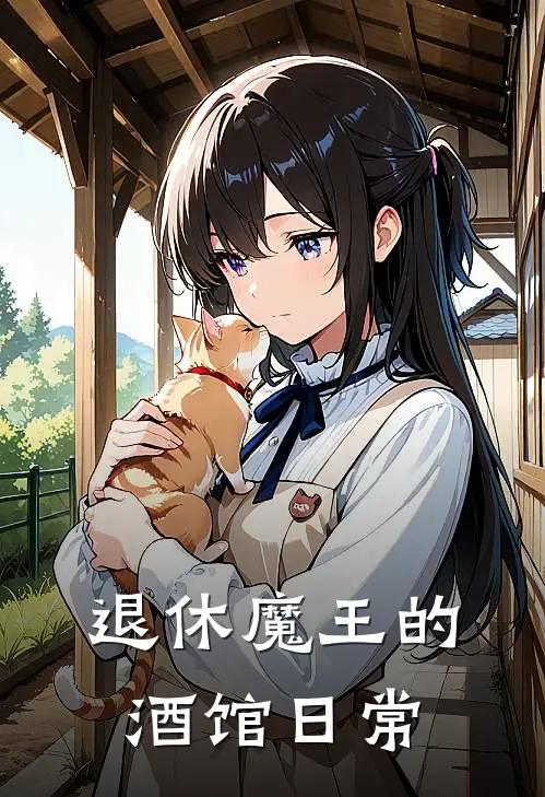 退休魔王的酒馆日常(赵铁侯三)最新完结小说推荐_热门小说排行榜退休魔王的酒馆日常赵铁侯三