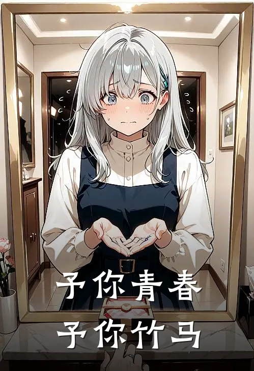 沈听澜沐若曦（沈听澜沐若曦）小说目录列表阅读-沈听澜沐若曦最新阅读