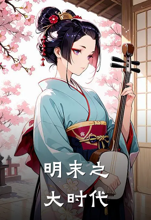 陈天佑李有山明末之大时代最新章节在线阅读_陈天佑李有山完整版阅读