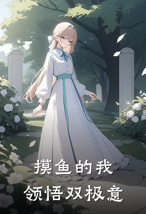 摸鱼的我，领悟双极意