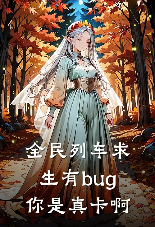 全民列车求生有bug你是真卡啊